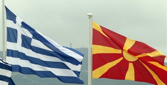 Â«NovaÂ» Î® Â«Gorna MacedonijaÂ» ÎºÎ±Î¹ ÏƒÏ„Î¿ Î²Î¬Î¸Î¿Ï‚â€¦ Î´Î·Î¼Î¿ÏˆÎ®Ï†Î¹ÏƒÎ¼Î± | in.gr