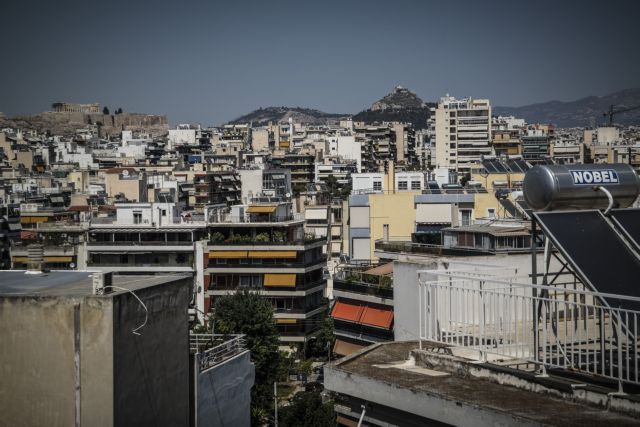 Î ÏŽÏ‚ Â«Î¾ÎµÏ†Î¿Ï…ÏƒÎºÏŽÎ½Î¿Ï…Î½Â» Ï„Î¿Î½ Î»Î¿Î³Î±ÏÎ¹Î±ÏƒÎ¼ÏŒ Ï„Î¿Ï… Î•ÎÎ¦Î™Î‘ Î¿Î¹ Î¹Î´Î¹Î¿ÎºÏ„Î®Ï„ÎµÏ‚ | in.gr