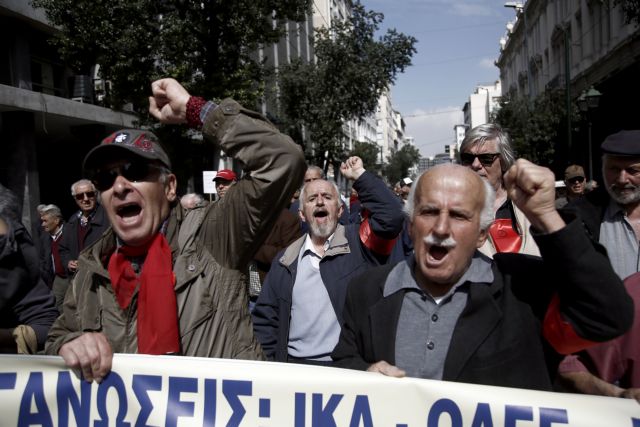 ÎœÎµÎ¹ÏŽÏƒÎµÎ¹Ï‚ ÏƒÏ„Î¹Ï‚ ÏƒÏ…Î½Ï„Î¬Î¾ÎµÎ¹Ï‚ â€“ Î‘Ï€Î¿ÎºÎ±Î»Ï…Ï€Ï„Î¹ÎºÎ¬ Ï€Î±ÏÎ±Î´ÎµÎ¯Î³Î¼Î±Ï„Î± | in.gr