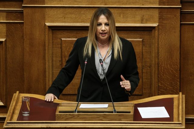 Î“ÎµÎ½Î½Î·Î¼Î±Ï„Î¬ Î³Î¹Î± Î¤ÏƒÎ¯Ï€ÏÎ±: Î”ÎµÎ½ Î¼Ï€Î¿ÏÎµÎ¯ Î½Î± Ï€ÎµÏÎ¹Î¼Î­Î½Î¿Ï…Î½ Ï„Î¯Ï€Î¿Ï„Îµ Î¸ÎµÏ„Î¹ÎºÏŒ Î¿Î¹ Ï€Î¿Î»Î¯Ï„ÎµÏ‚, Ï„ÎµÎ»ÎµÎ¹ÏŽÏƒÎ±Ï„Îµ | in.gr