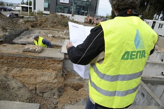 ÎŒÎ»Î¿ ÎºÎ±Î¹ Ï€ÎµÏÎ¹ÏƒÏƒÏŒÏ„ÎµÏÎ¿Î¹ ÎºÎ±Ï„Î±Î½Î±Î»Ï‰Ï„Î­Ï‚ ÏƒÏ„ÏÎ­Ï†Î¿Î½Ï„Î±Î¹ ÏƒÏ„Î¿ Ï†Ï…ÏƒÎ¹ÎºÏŒ Î±Î­ÏÎ¹Î¿ | in.gr