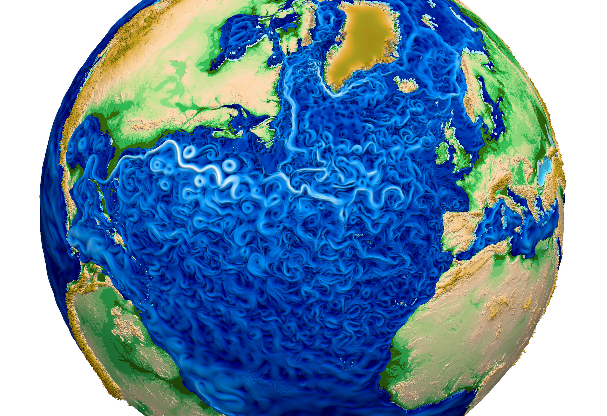 Global ocean. Земля арт. SIMEARTH. Earth Day. Its Earth.