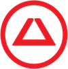 d__logo