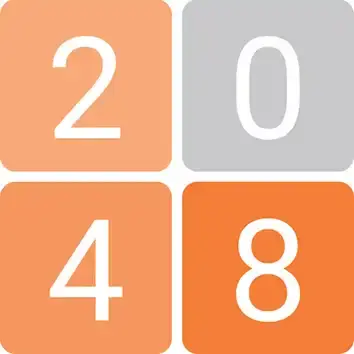 2048