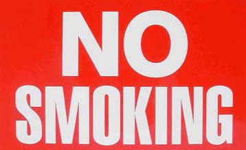 Παγκόσμια Ημέρα Κατά του Καπνίσματος η 31η Μαΐου - Σε «κλοιό» οι θεριακλήδες