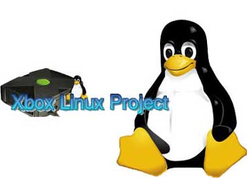 Xbox clearance linux project