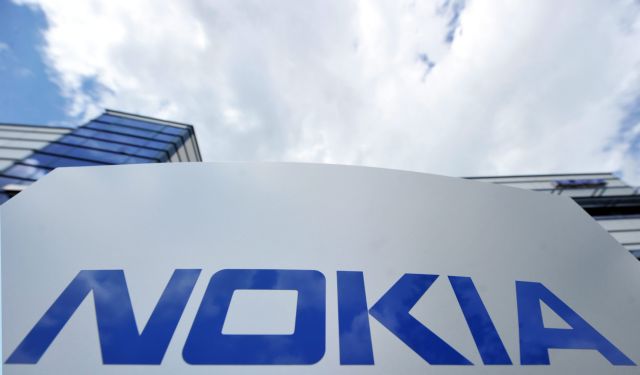 Τα κινητά τηλέφωνα Nokia επιστρέφουν