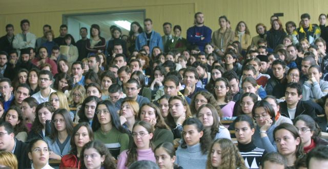 Παράταση στις μετεγγραφές φοιτητών έως τα μεσάνυχτα της Πέμπτης