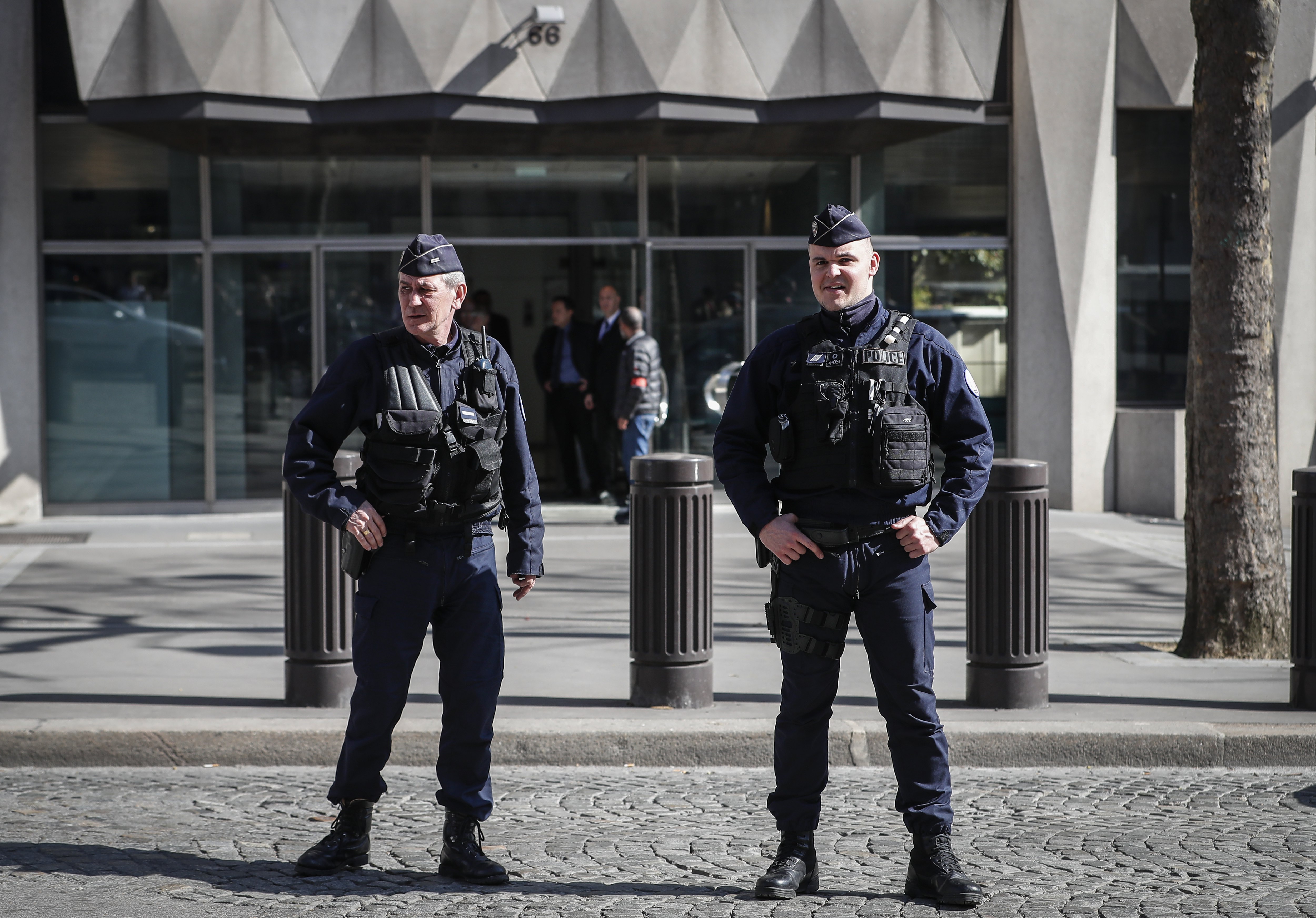 Ο Β.Κικίλιας εμφανιζόταν ως αποστολέας στο τρομο-δέμα προς το ΔΝΤ