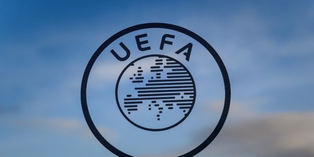 Η UEFA εγκρίνει και τέταρτη αλλαγή σε περίπτωση παράτασης