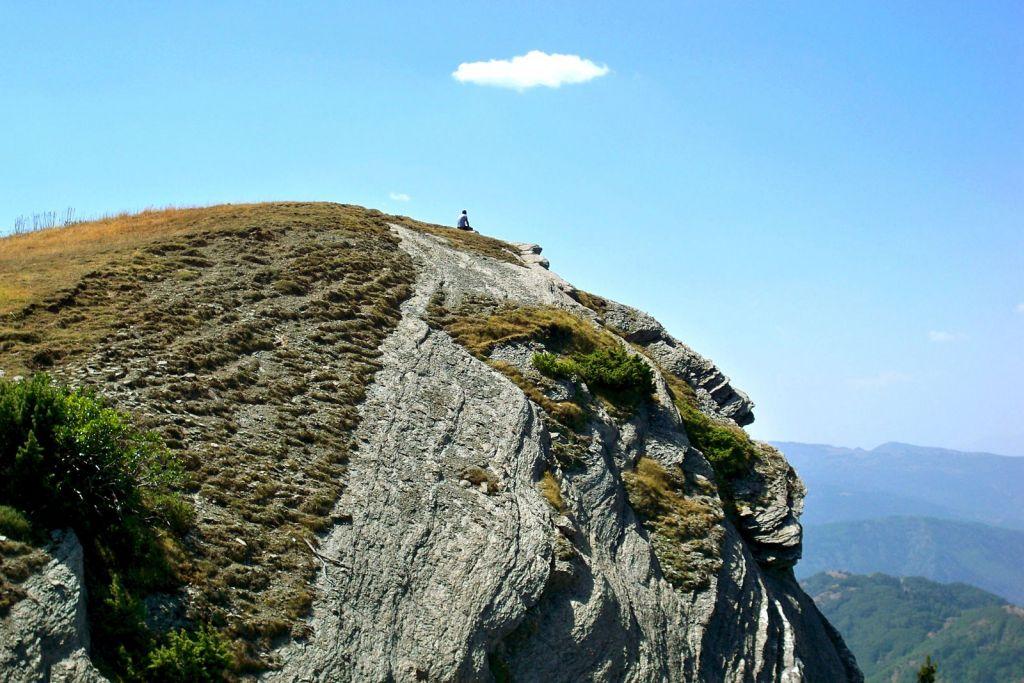 Βόιο Κοζάνης, ανεξερεύνητο και μαγευτικό