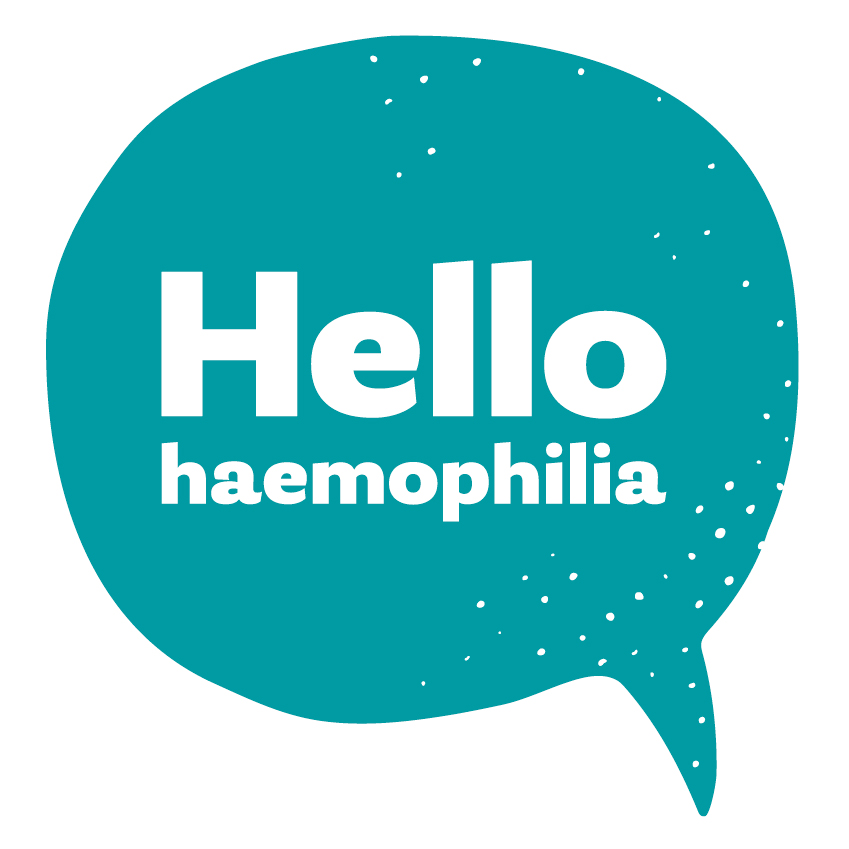 Η ηλεκτρονική κοινότητα Hello Haemophilia και στην Ελλάδα