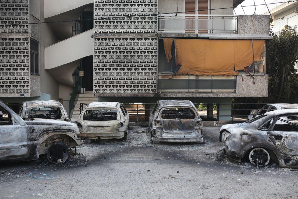 Αν υπήρχε έξυπνο κράτος…