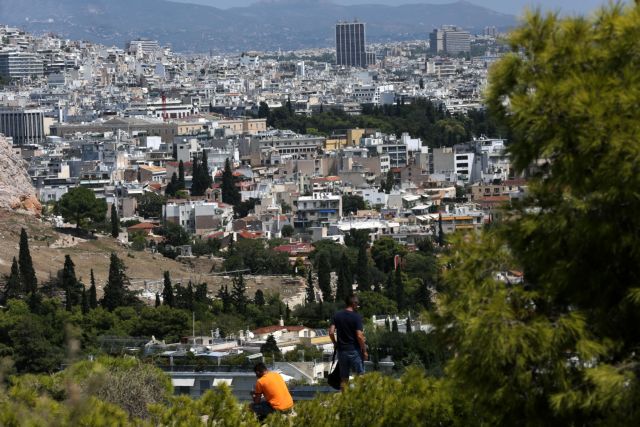 ÎˆÏÏ‡Î¿Î½Ï„Î±Î¹ Ï€ÏÏŒÏƒÏ„Î¹Î¼Î± â€“ ÎˆÎ»ÎµÎ³Ï‡Î¿Î¹ ÏƒÏ„Î± ÏƒÏ…Î¼Î²ÏŒÎ»Î±Î¹Î± Î±ÎºÎ¹Î½Î®Ï„Ï‰Î½ Î³Î¹Î± Ï„Î¿Î½ Î•ÎÎ¦Î™Î‘ | in.gr