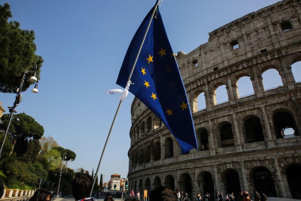 Î‘Ï€Î¿Ï„Î­Î»ÎµÏƒÎ¼Î± ÎµÎ¹ÎºÏŒÎ½Î±Ï‚ Î³Î¹Î± Î”Î¹Î¬Î¸ÎµÏƒÎ· Î±Î½Î±ÎºÏ‰Ï‡Î®Ï‚ Î´ÎµÎ¯Ï‡Î½ÎµÎ¹ Î· Î™Ï„Î±Î»Î¯Î± â€“ Î±Î½Î±ÎºÎ¿ÏÏ†Î¹ÏƒÎ· ÏƒÏ„Î¹Ï‚ Î’ÏÏ…Î¾Î­Î»Î»ÎµÏ‚