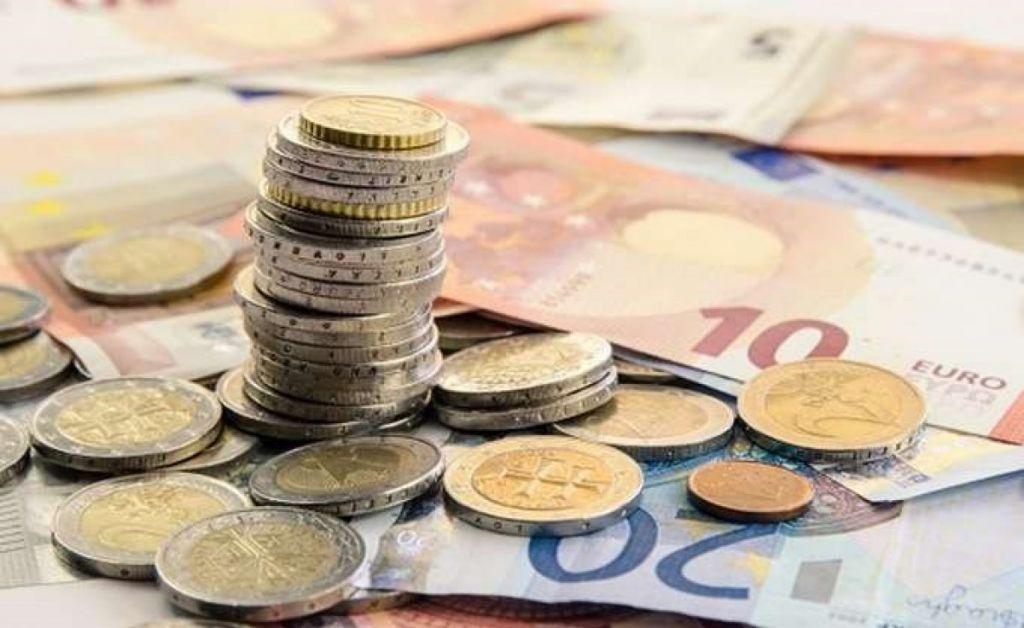 Î™ÎŸÎ’Î•: Î£Ï„Î¿ 2% Î²Î»Î­Ï€ÎµÎ¹ Ï„Î·Î½ Î±Î½Î¬Ï€Ï„Ï…Î¾Î· Ï„Î¿ 2018 | in.gr