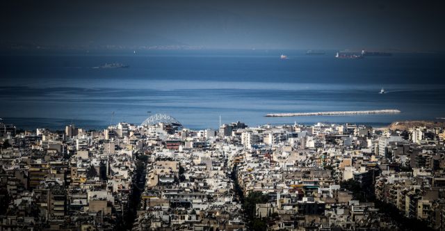 Στον αέρα η πρώτη κατοικία – Χωρίς προστασία χιλιάδες δανειολήπτες