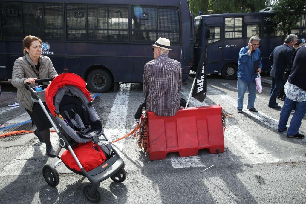 Î‘Î½Î±Î´ÏÎ¿Î¼Î¹ÎºÎ¬ : Î•ÏÏ‡ÎµÏ„Î±Î¹ ÎºÎ±Ï„Î±Î¹Î³Î¯Î´Î± Î±Ï€ÏŒ Ï„Î¿ Î£Ï„Î• â€“ Î¤Î± 10 Î²Î®Î¼Î±Ï„Î± Î³Î¹Î± Î½Î± Î´Î¹ÎµÎºÎ´Î¹ÎºÎ®ÏƒÎµÏ„Îµ Ï„Î± Î»ÎµÏ†Ï„Î¬ ÏƒÎ±Ï‚ | in.gr