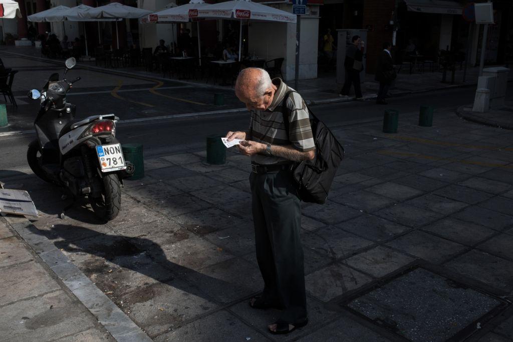 ΟΗΕ: Αύξηση κατά 9% στον αριθμό των εργαζόμενων μεταναστών