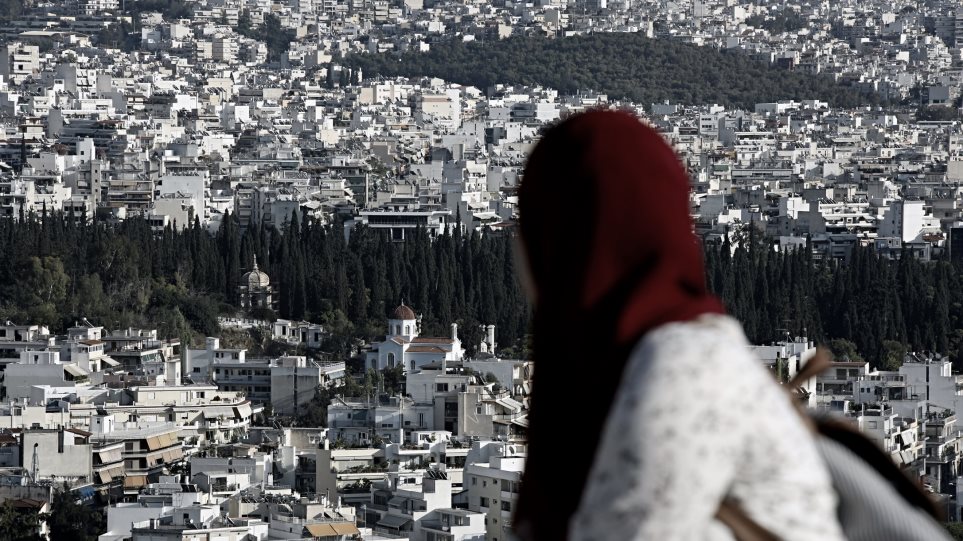 Τι σημαίνει η καταδίκη της Ελλάδας για την εφαρμογή της Σαρία