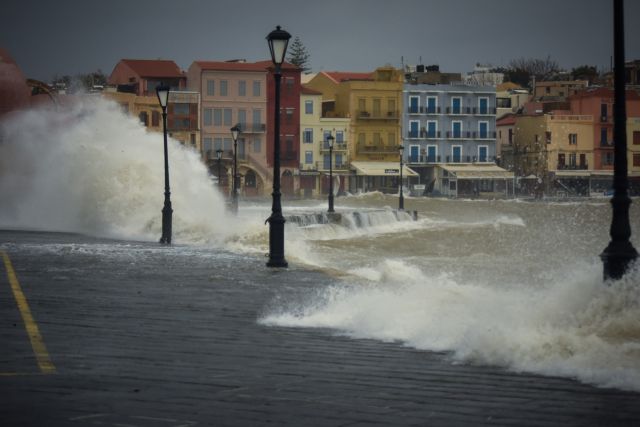 Χανιά: Ανάγκη άμεσης αποκατάστασης των ζημιών από την κακοκαιρία ImgSrc-78