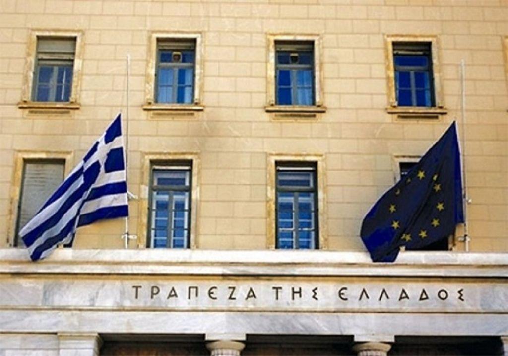 Î•ÏÎ³Î±Î¶ÏŒÎ¼ÎµÎ½Î¿Î¹ ÏƒÏ„Î·Î½ Î¤Ï„Î•: Â«Î‘Î´Î±Î®Ï‚ Î¿ Î Î¿Î»Î¬ÎºÎ·Ï‚, Î¸Ï…Î¼Î·Î´Î¯Î± Ï€ÏÎ¿ÎºÎ±Î»Î¿ÏÎ½ Î¿Î¹ ÎºÎ¹Î½Î®ÏƒÎµÎ¹Ï‚ Ï„Î¿Ï…Â» | in.gr