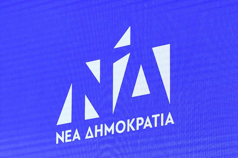 Î‘Î¯ÏÎµÎ¹ Ï„Î¿ ÎµÎ¼Ï€Î¬ÏÎ³ÎºÎ¿ ÏƒÏ„Î·Î½ Î•Î¡Î¤ Î· ÎÎ­Î± Î”Î·Î¼Î¿ÎºÏÎ±Ï„Î¯Î± | in.gr