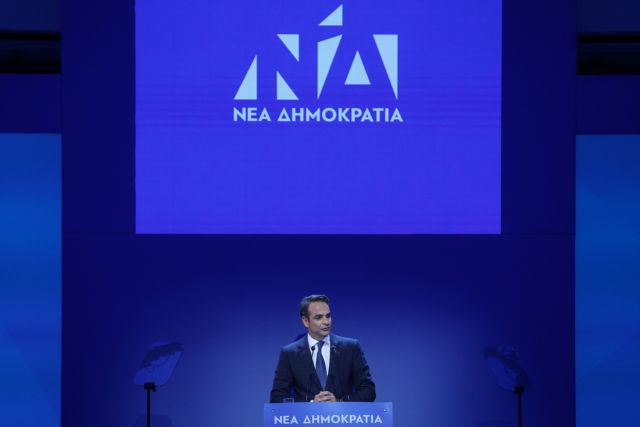 ÎœÎ·Ï„ÏƒÎ¿Ï„Î¬ÎºÎ·Ï‚ Î±Ï€ÏŒ Ï„Î· ÎœÏ…Ï„Î¹Î»Î®Î½Î·: ÎŸ Îº. Î¤ÏƒÎ¯Ï€ÏÎ±Ï‚ ÎºÎ¿ÏÏŒÎ¹Î´ÎµÏˆÎµ ÏŒÎ»Î· Ï„Î·Î½ ÎºÎ¿Î¹Î½Ï‰Î½Î¯Î± | in.gr