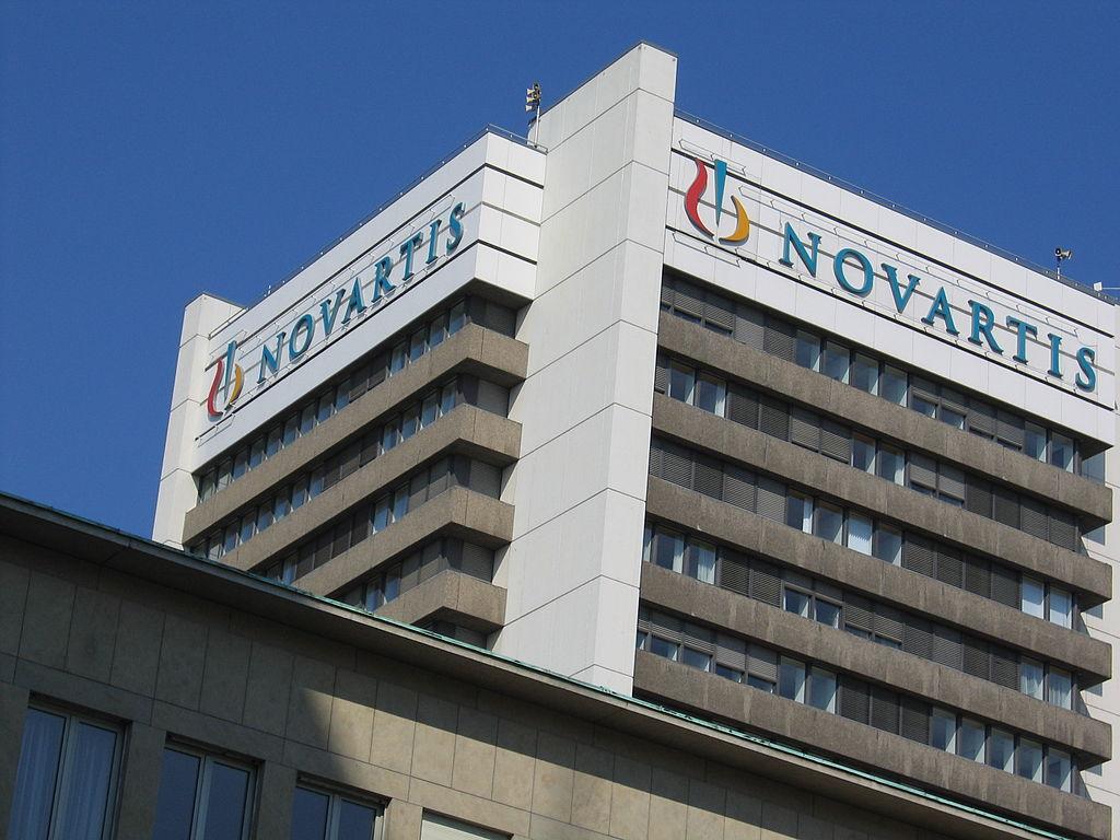 Novartis: «Ενδείξεις» μόνο για Λοβέρδο – Στο αρχείο για τέσσερις, συνεχίζεται η έρευνα για πέντε