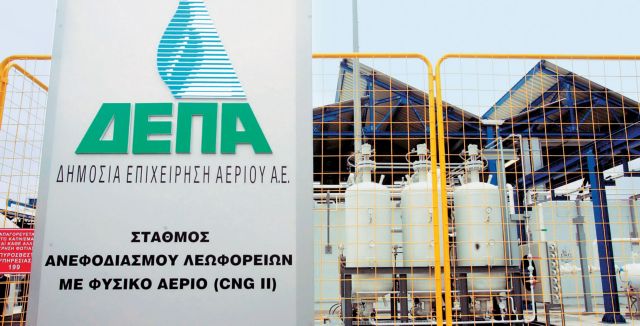 Î”Î•Î Î‘: ÎŸÏÎ¹ÏƒÏ„Î¹ÎºÎ® Î· Î±Ï€Î¿Î¼Î¬ÎºÏÏ…Î½ÏƒÎ· Î¤Î¶ÏŽÏÏ„Î¶Î· Î±Ï€ÏŒ Ï„Î· Î¸Î­ÏƒÎ· Ï„Î¿Ï… Î´Î¹ÎµÏ…Î¸ÏÎ½Î¿Î½Ï„Î± ÏƒÏ…Î¼Î²Î¿ÏÎ»Î¿Ï… | in.gr