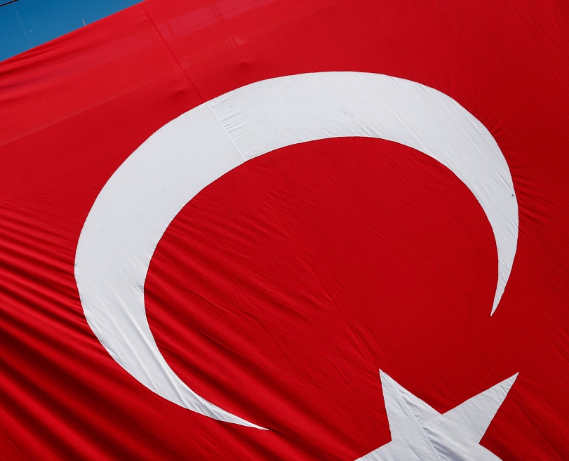 Τουρκία: Εισαγγελέας προτείνει ποινή φυλάκισης για δημοσιογράφους του Bloomberg