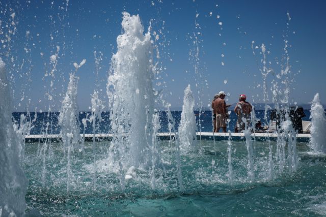 ÎšÎ±ÏÏƒÏ‰Î½Î±Ï‚ Î¼Î­Ï‡ÏÎ¹ Ï„Î·Î½ Î Î±ÏÎ±ÏƒÎºÎµÏ…Î®: Î ÏŽÏ‚ Î½Î± Ï€ÏÎ¿ÏƒÏ„Î±Ï„ÎµÏ…Ï„ÎµÎ¯Ï„Îµ | in.gr