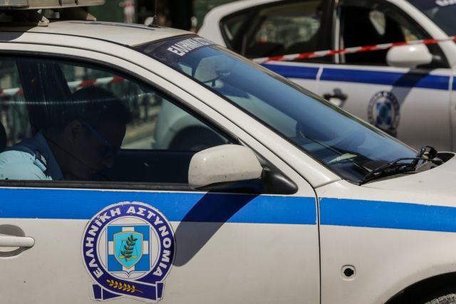 Νέα μεγάλη επιχείρηση της ΕΛ.ΑΣ. στη Θεσσαλονίκη - Έγιναν 29 συλλήψεις