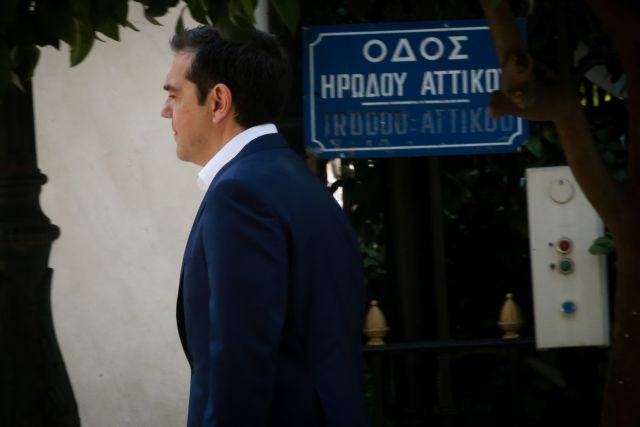 Κύριοι του ΣΥΡΙΖΑ, όχι δεν τα κάνατε όλα καλά όταν ήσασταν στην εξουσία