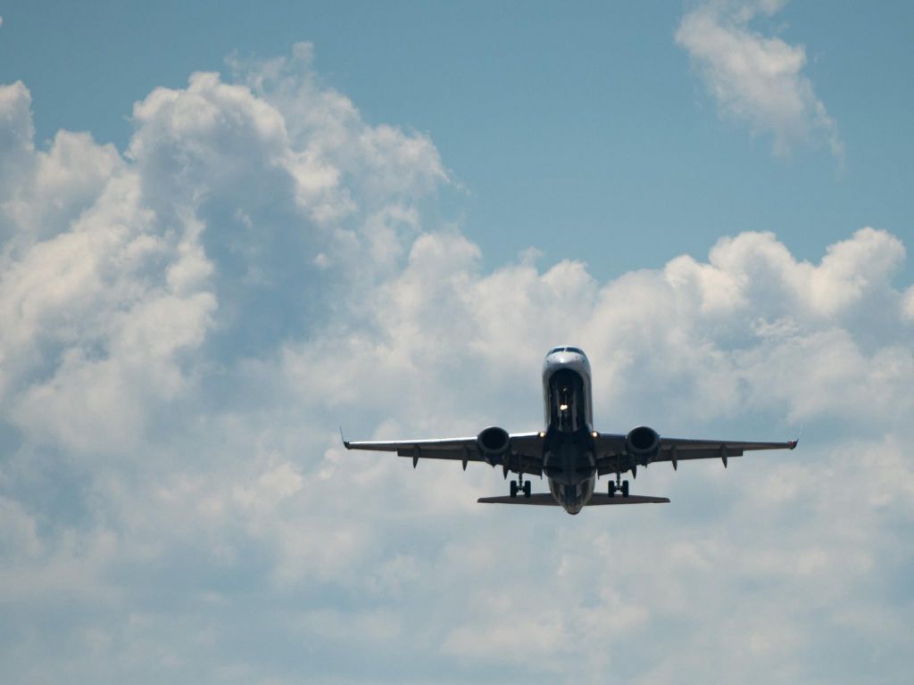 Ξαφνικό «κανόνι» για γνωστή αεροπορική εταιρεία - «Στον αέρα» 13.000 επιβάτες