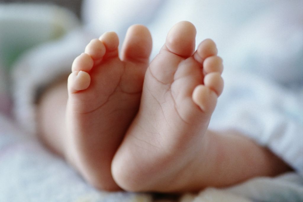 Ρωσία: Νταντά στραγγάλισε μωρό έξι μηνών