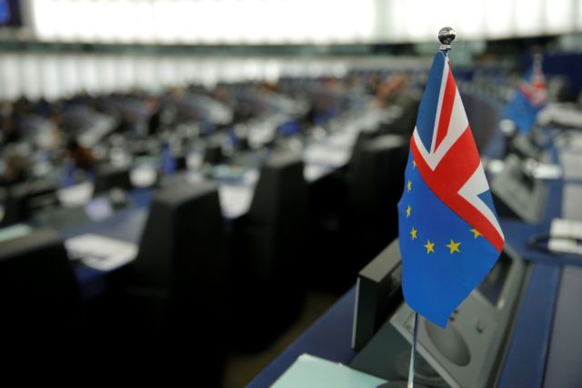 Brexit : Εν αναμονή της ετυμηγορίας των Βρυξελλών - Τι παράταση θα πάρει το Λονδίνο;