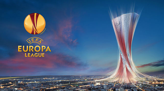 LIVE: H 5η αγωνιστική του Europa League