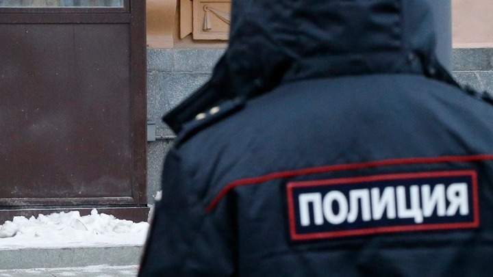 Ρωσία : Δολοφονήθηκε ο επικεφαλής της υπηρεσίας καταπολέμησης του εξτρεμισμού στην Ινγκουσετία