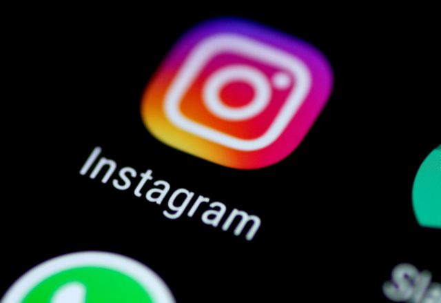 Instagram : Σύστημα τεχνητής νοημοσύνης θα ανιχνεύει προσβλητικές λεζάντες