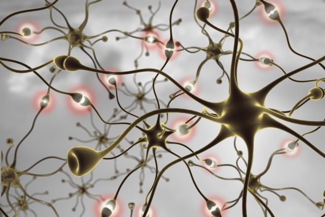 Χρόνιες παθήσεις : Οι πρώτοι τεχνητοί νευρώνες στη μάχη καταπολέμησής τους