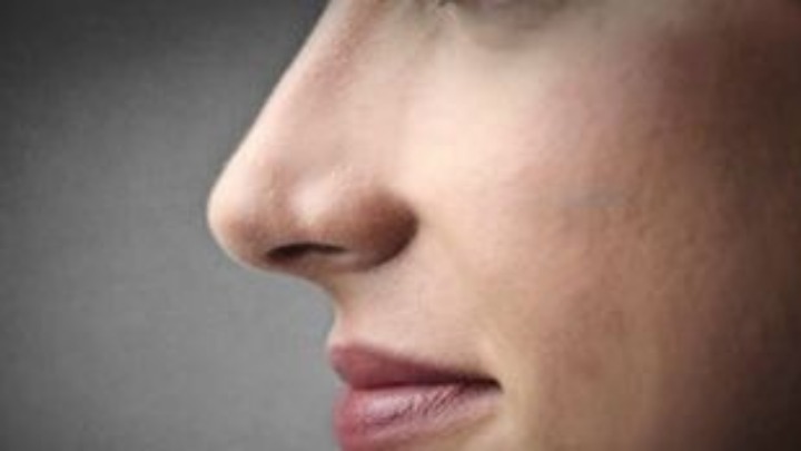 Φορητή ηλεκτρονική «μύτη» θα ανιχνεύει τον καρκίνο του οισοφάγου