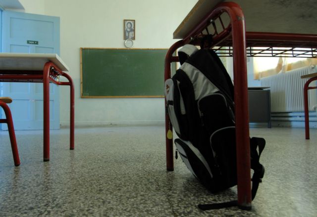 Ξυλοδαρμός μαθητή στο Βύρωνα : Σοκάρουν οι καταγγελίες  - Παρέμβαση Κεραμέως