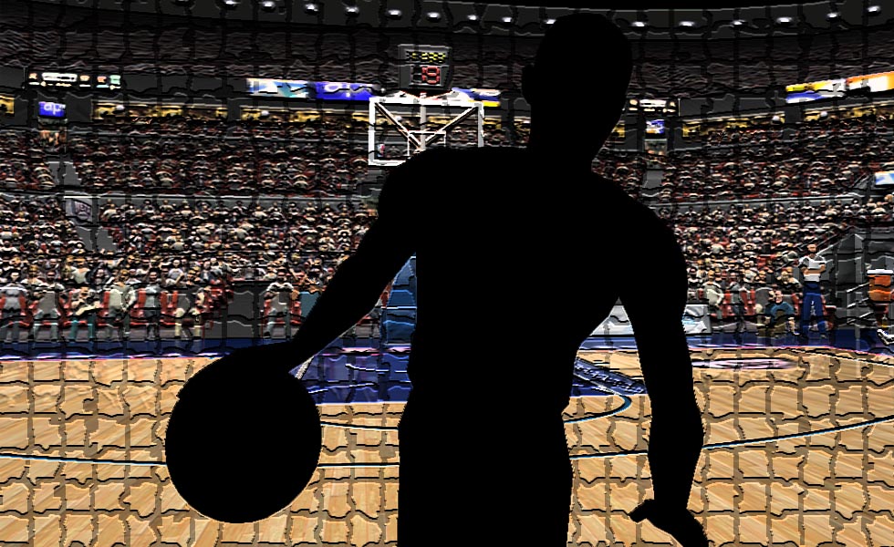 Κοροναϊός : Δικαιούνται οι μπασκετμπολίστες το επίδομα των 800 ευρώ;