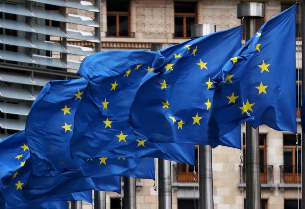 Βρυξέλλες : Συνάντηση των υπουργών Εσωτερικών της ΕΕ για κοροναϊό και ελληνοτουρκικά σύνορα