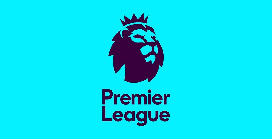 Premier League : Προτάσεις για μειώσεις έως και 50% στις αποδοχές των ποδοσφαιριστών
