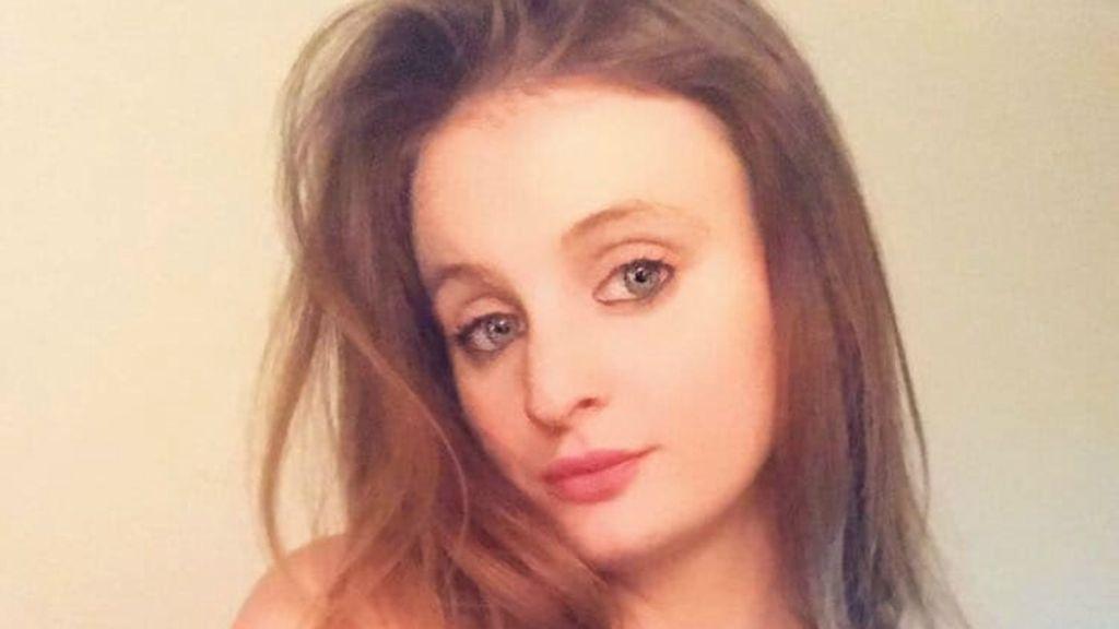 Κοροναϊός: Βρετανίδα 21 ετών πέθανε από τον ιό – Δεν είχε προβλήματα υγείας