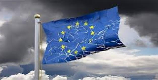 Κορονο-ομολόγο : Η Γερμανία για άλλη μια φορά διακινδυνεύει τον κατακερματισμό της ευρωζώνης