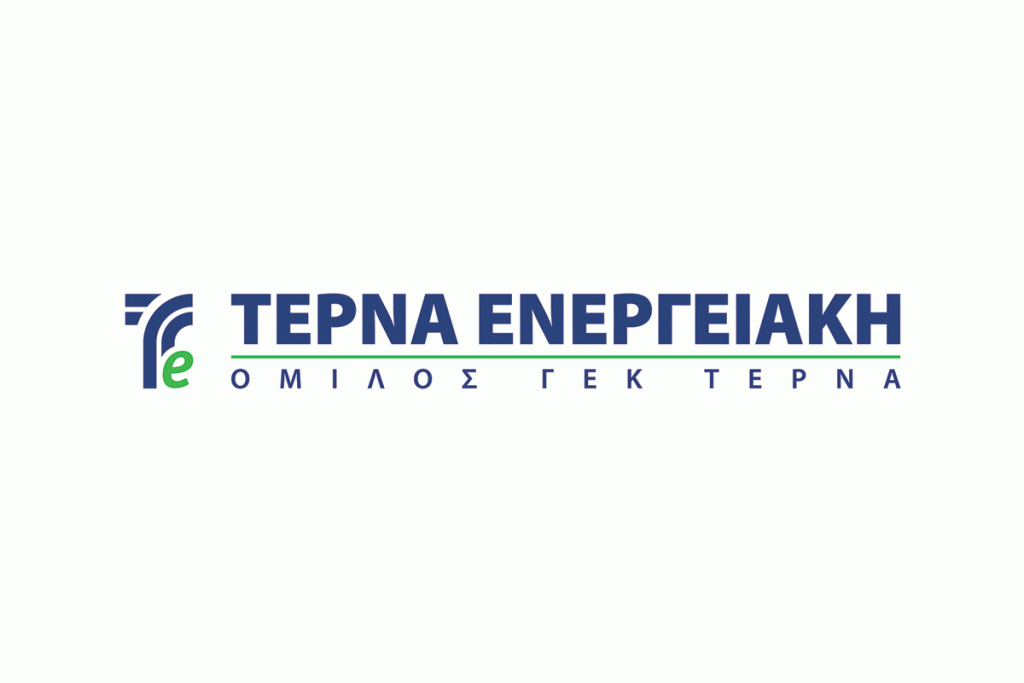 Όμιλος ΤΕΡΝΑ ΕΝΕΡΓΕΙΑΚΗ:  Ετήσια Αποτελέσματα 2019