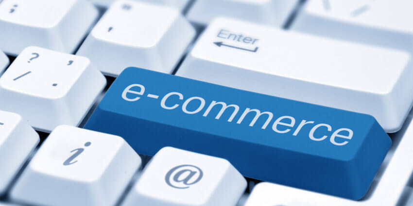 Συνήγορος Καταναλωτή : Παραπομπή δύο e-shops για επιβολή προστίμων